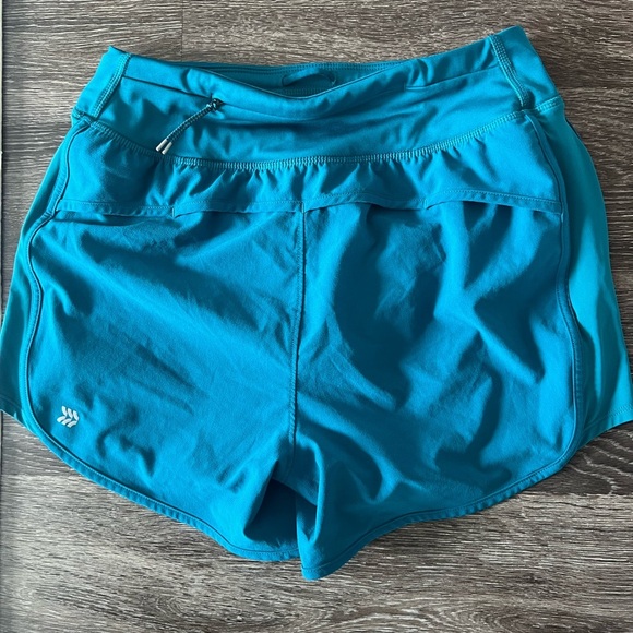 all in motion Pants - All in motion - Short Athletic Shorts